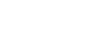 Logotipo EPECAP