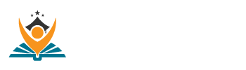 EPECAP – Escuela Peruana de Capacitación y Actualización Profesional